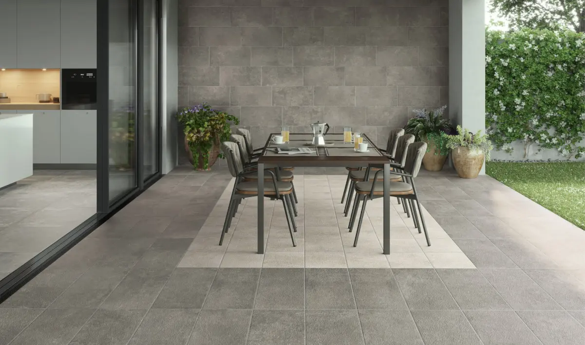 SLAB2
